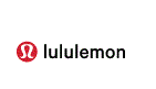 Lululemon Logo