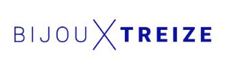 Bijoux Treize Logo