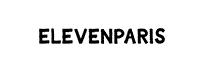 Eleven Paris Logo
