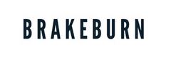 Brakeburn Logo