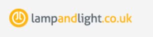 Lamp And Light Logo