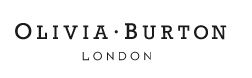 Olivia Burton Logo