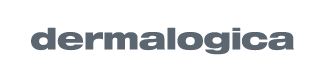 Dermalogica UK Logo