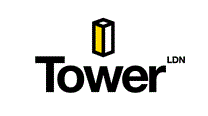 Tower London Logo