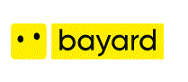 BAYARD Logo
