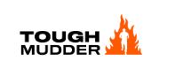 Tough Mudder Logo