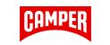 Camper FR Logo