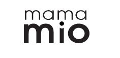 Mama Mio FR Discount