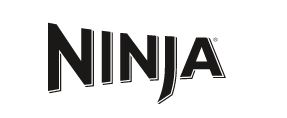 Ninja Kitchen FR Logo