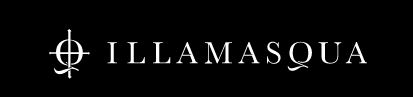 Illamasqua FR Logo