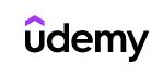 Udemy Logo