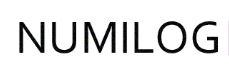 Numilog Logo