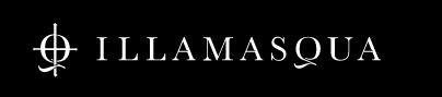 Illamasqua IT Logo