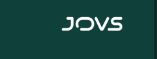 Jovs Logo