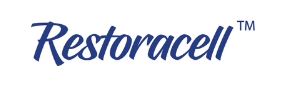Restoracell Logo