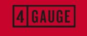 4 Gauge Logo