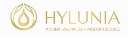 Hylunia Logo