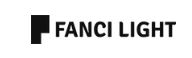 Fanci Light Logo