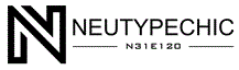Neutypechic Logo