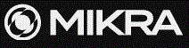 Mikra Logo