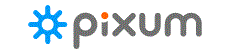 Pixum IT Logo
