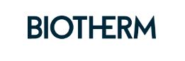 Biotherm Logo