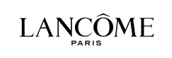 Lancome IT Logo