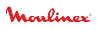 Moulinex IT Logo