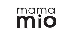Mama Mio IT Logo