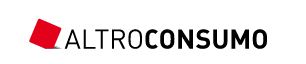 Altroconsumo Logo