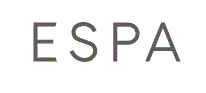 ESPA IT Logo