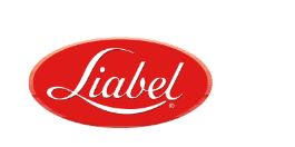 Liabel Logo