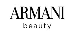 Armani Beauty IT Logo