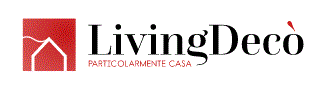 Living Deco Logo