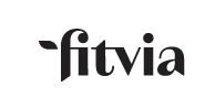 Fitvia Logo