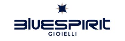 Bluespirit Logo