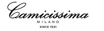 Camicissima Logo