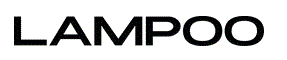 Lampoo IT Logo