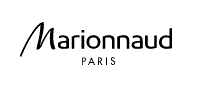 Marionnaud Logo