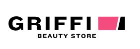 GRIFFI Logo