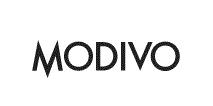 Modivo Logo