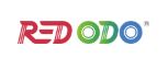 Redodo Power Logo