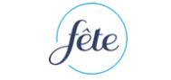 Fete Logo