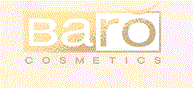 Baro Cosmetic Logo