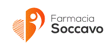 Farmacia Soccavo Logo