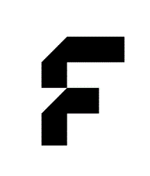 Faraone Store Logo