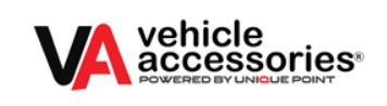 Vehicle Accessories Logo