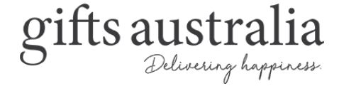 Gifts Australia Logo