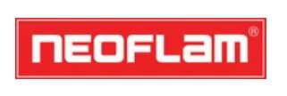 Neoflam Logo