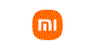 Xiaomi Logo